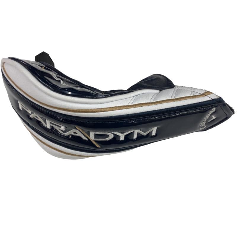 �o�`�q�`�c�x�l�@�Q�S°