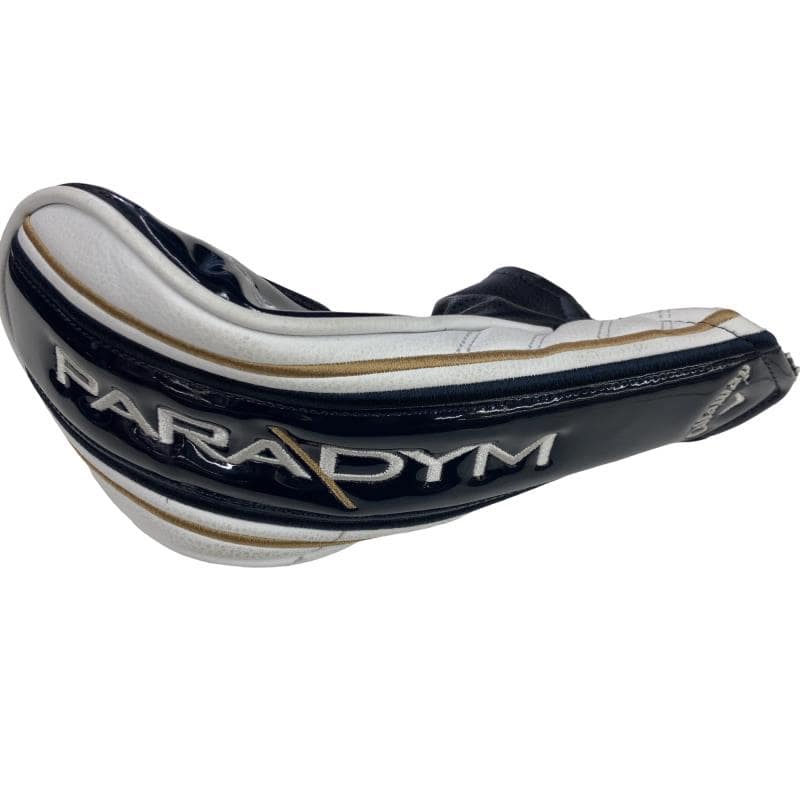 �o�`�q�`�c�x�l�@�Q�S°