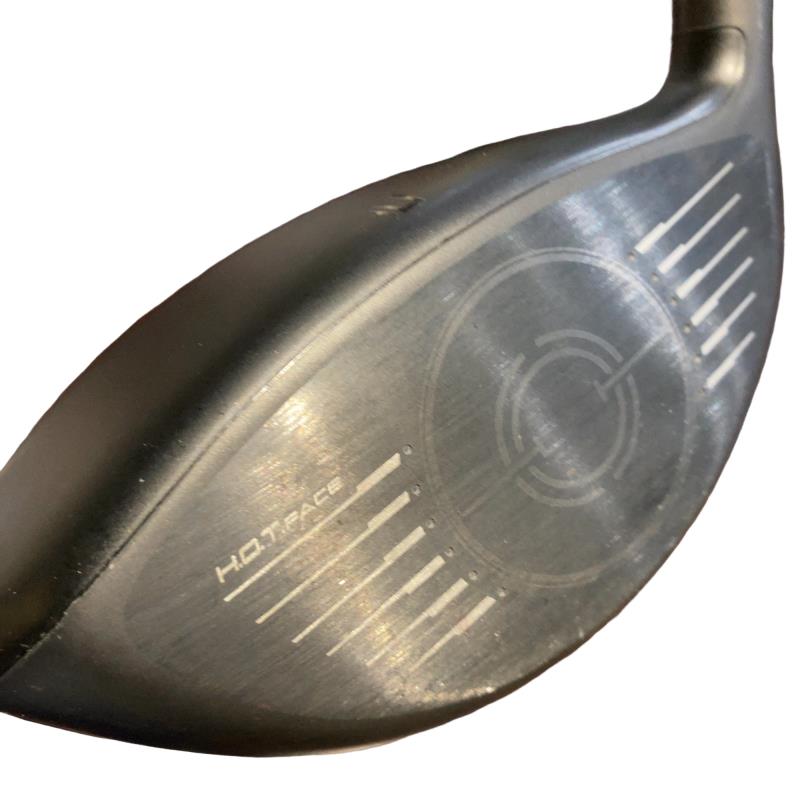 �����������@�c�`�q�j�r�o�d�d�c�@�l�`�w�@�@�X°