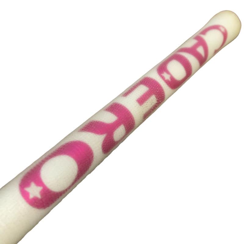 �r�q�h�w�n�m�@�y�w�T�@�U�r�i���{���F�U�{�Z�b�g�j