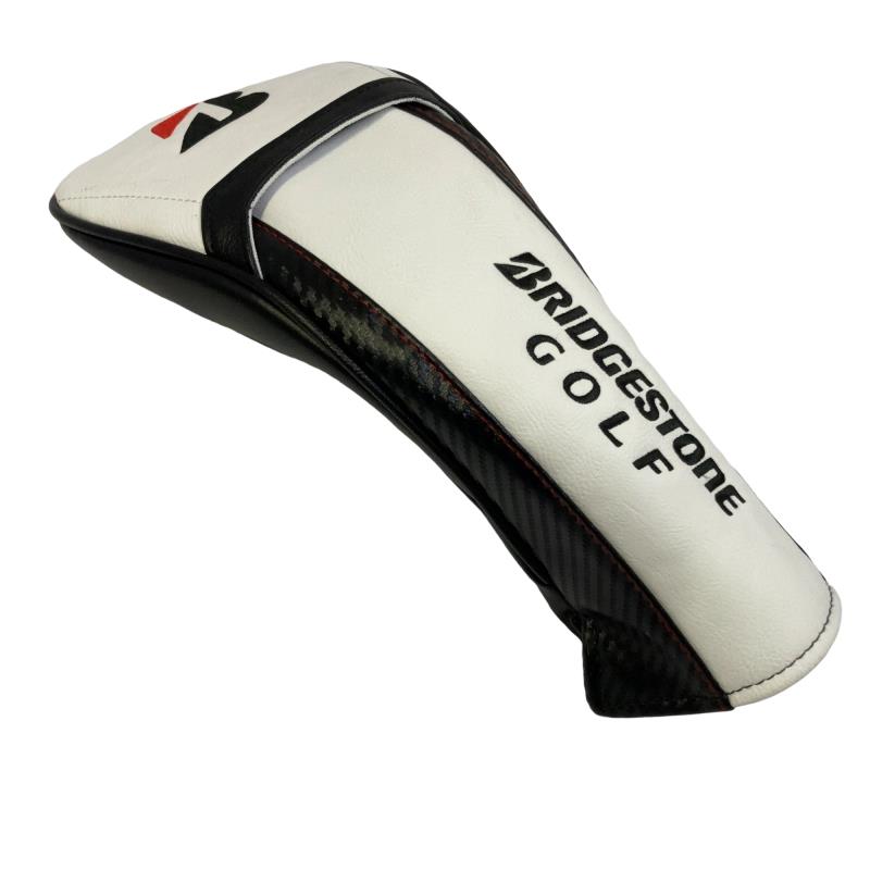 �a�q�h�c�f�d�r�s�n�m�d�@�a�w�P�@�r�s�@�P�O�D�T°