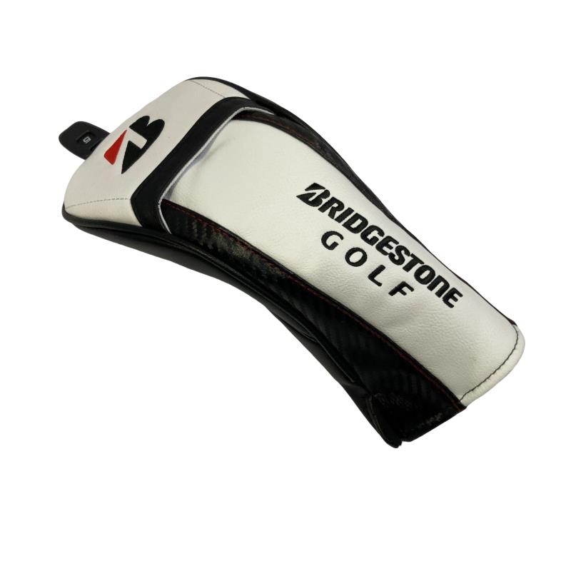 �a�q�h�c�f�d�r�s�n�m�d�@�a�w�Q�@�g�s�@�T�v