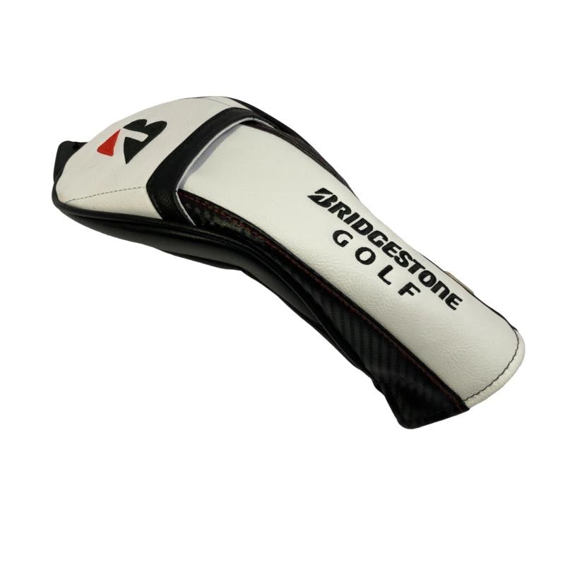 �a�q�h�c�f�d�r�s�n�m�d�@�a�w�Q�@�g�s�@�R�v