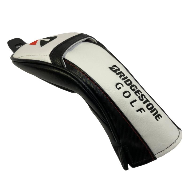 �a�q�h�c�f�d�r�s�n�m�d�@�a�w�Q�@�g�s�@�g�S