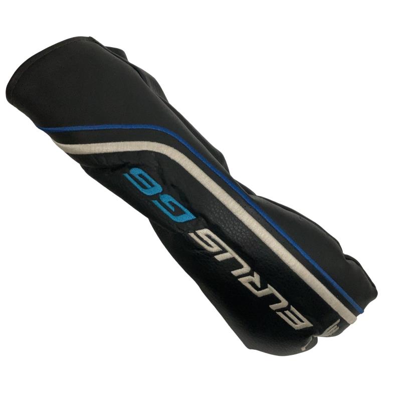 �d�t�q�t�r�@�f�U�@�t�R