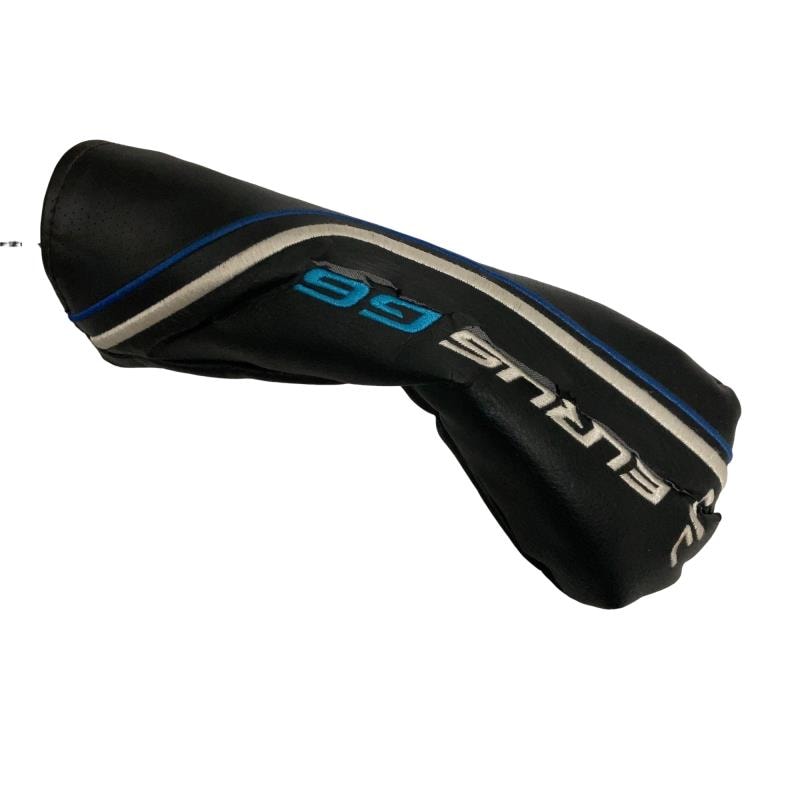 �d�t�q�t�r�@�f�U�@�t�S