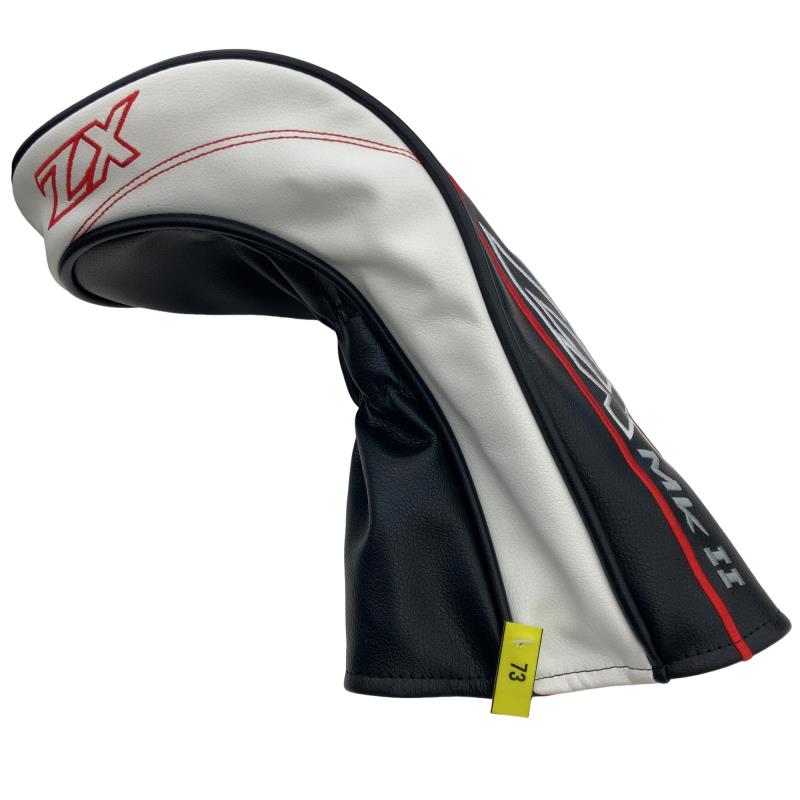 �r�q�h�w�n�m�@�y�w�T�@�l���@�h�h�@�@�X�D�T°