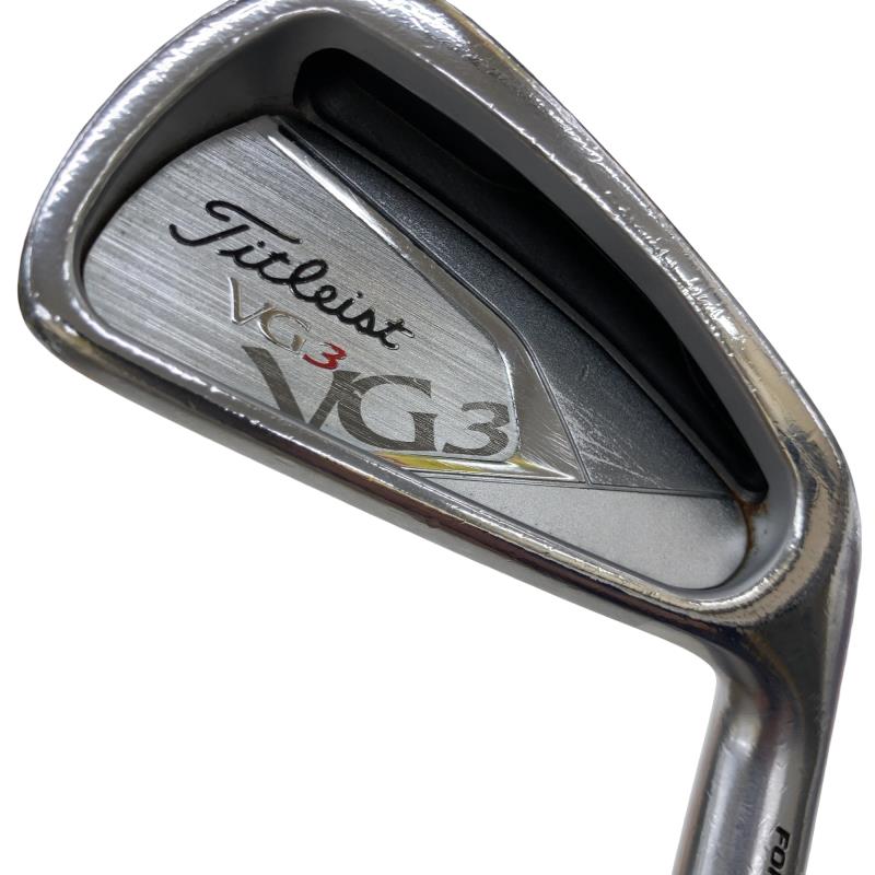 �s���������������@�u�f�R�i�Q�O�P�Q�j�@���S