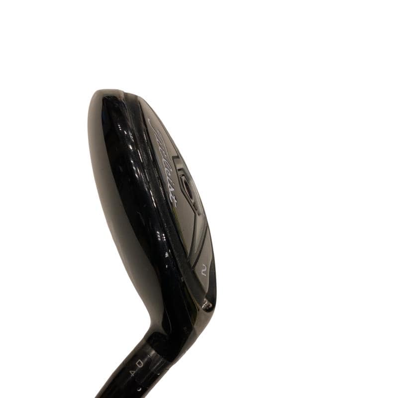 �X�P�T�@�g�@�t�Q