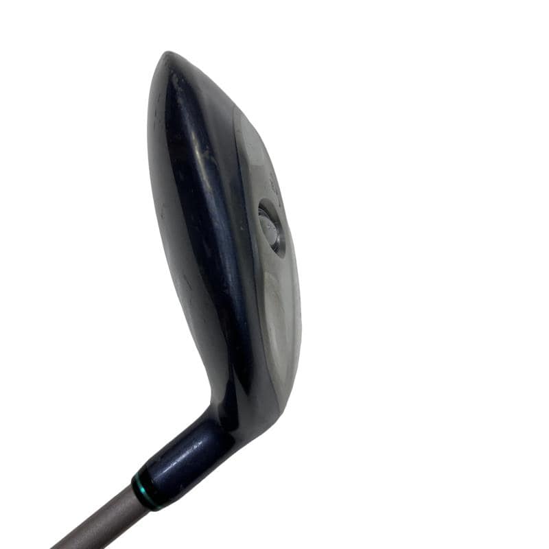 �g�h�|�a�q�h�c�@�d�y�@�X�v�@���f�B�[�X