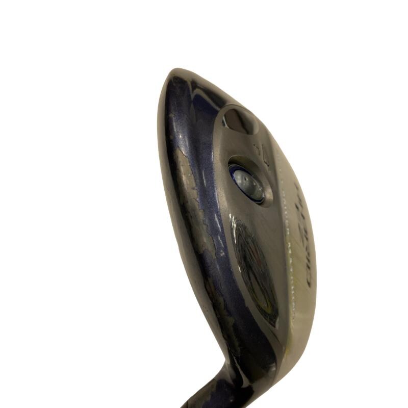 �g�h�|�a�q�h�c�@�d�y�@�S�v�@���f�B�[�X