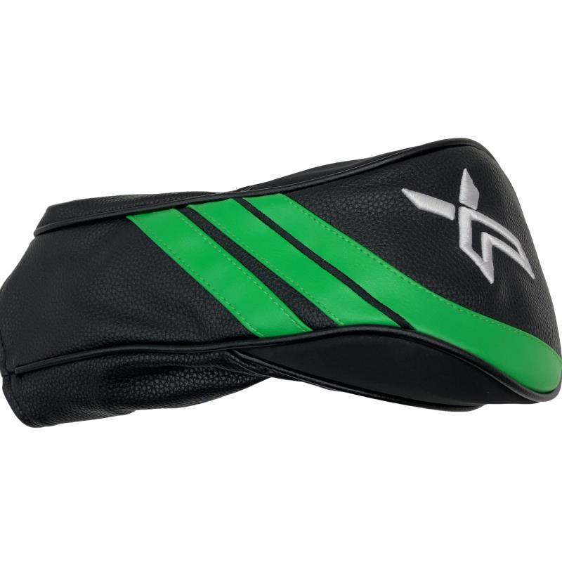 �w�w�h�n�i�Q�O�Q�Q�j�@�������@�@�X�D�T°