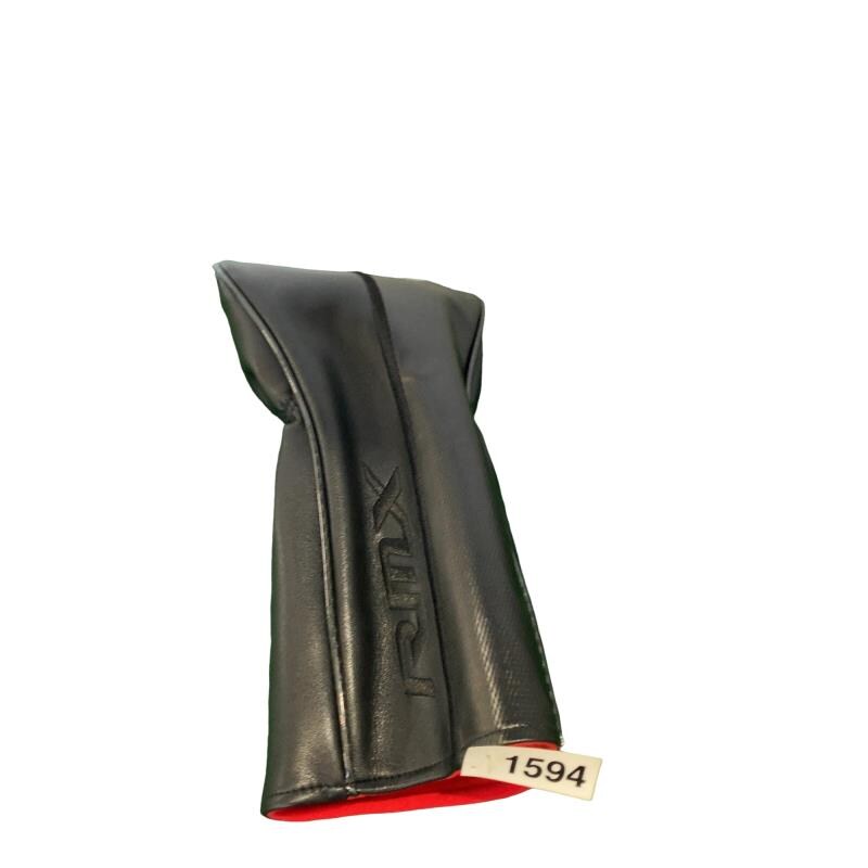 �q�l�w�@�u�c�^�l�i�Q�O�Q�S�j�@�P�O�D�T°