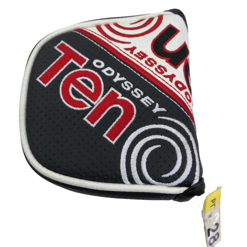 �Q�|�a�`�k�k�@�s�d�m�@�s�n�t�q�@�k�h�m�d�c�i�Q�O�Q�Q�j�@�R�S�C���`