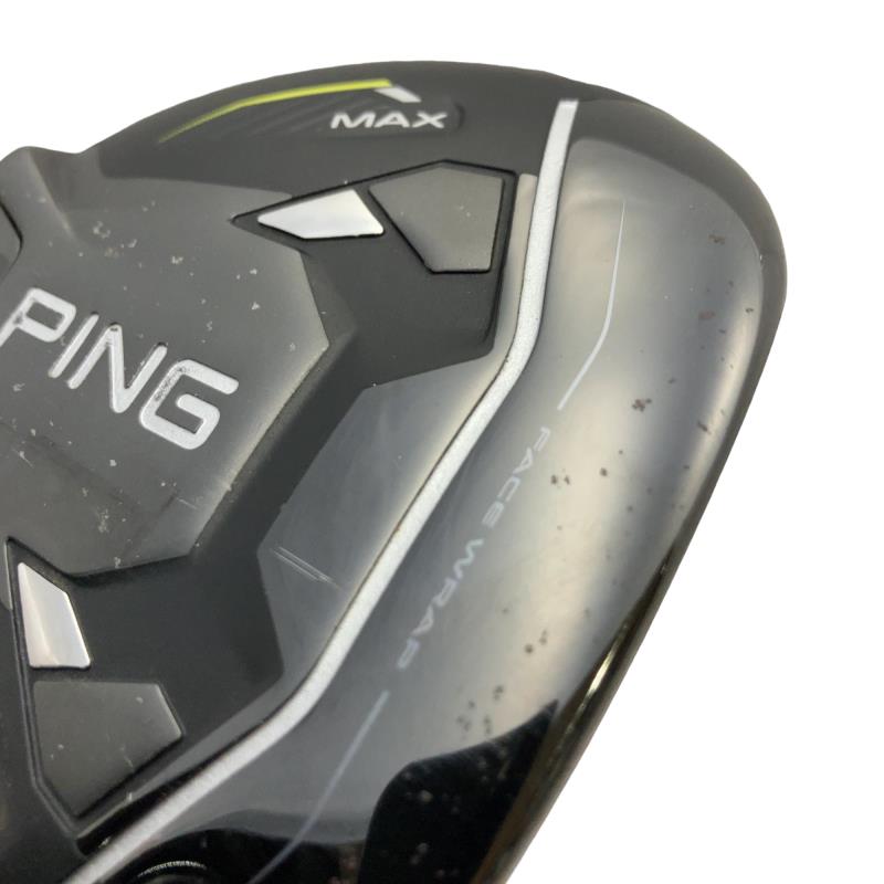 �f�S�R�O�@�l�`�w�@�R�v