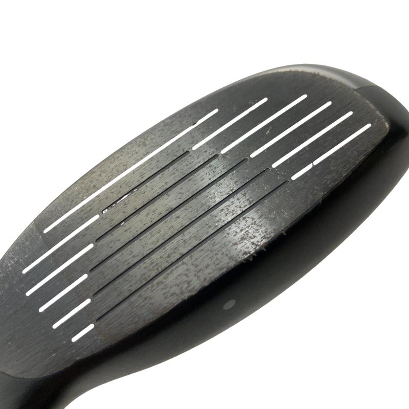 �f�S�R�O�@�t�R