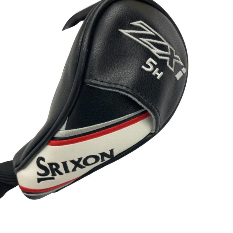 �r�q�h�w�n�m�@�y�w���@�g�T