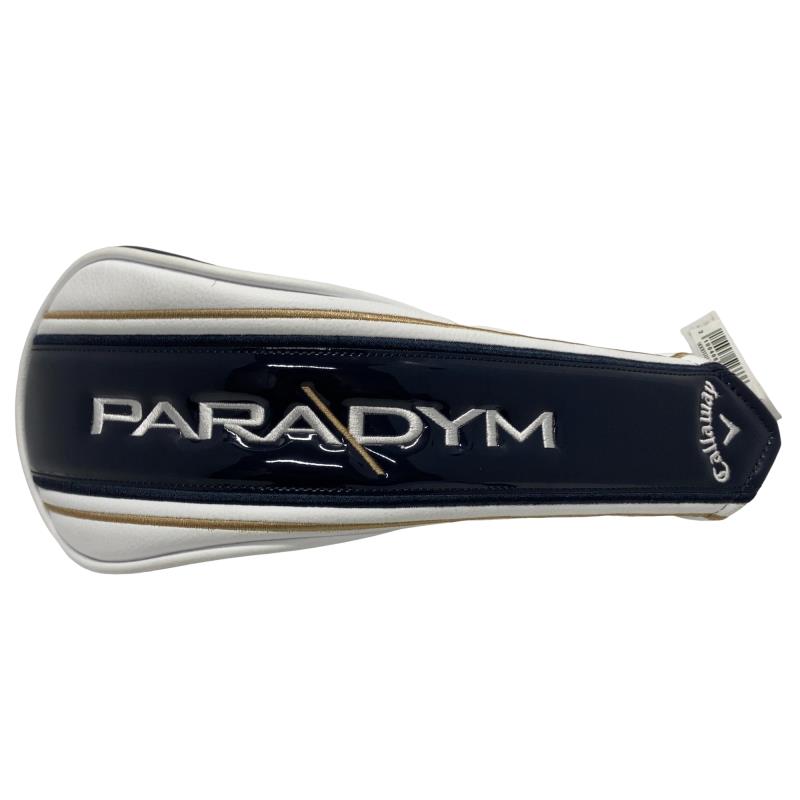 �o�`�q�`�c�x�l�@�@�R�v