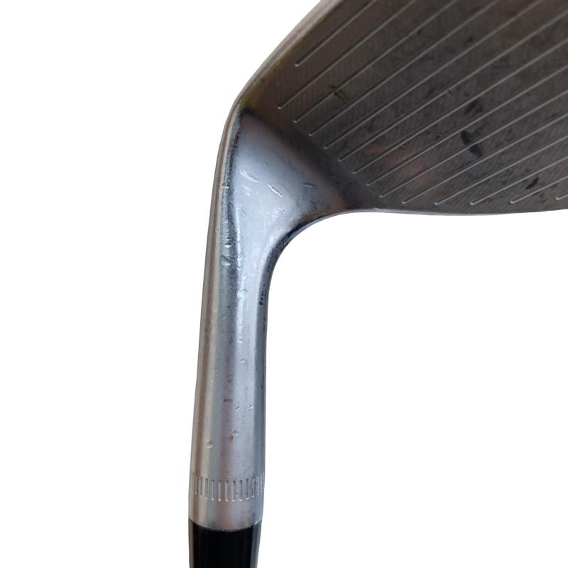 �l�`�b�j�@�c�`�c�c�x�@�e�n�q�f�d�c�@�~���L�[�N�����@�T�S°�^�P�O°