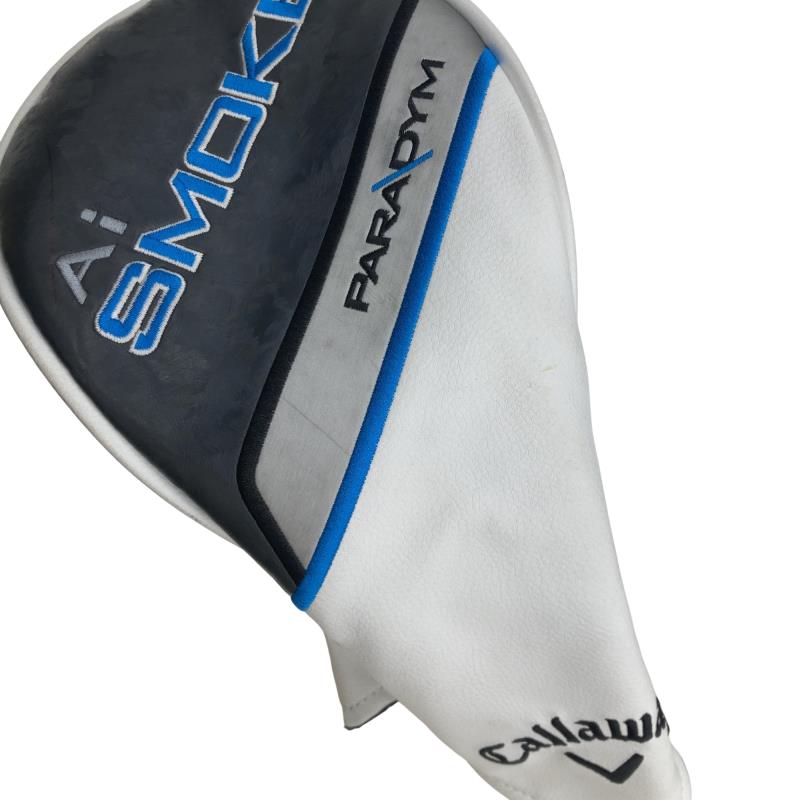 �o�`�q�`�c�x�l�@�`���@�r�l�n�j�d�@�l�`�w�@�P�O�D�T°