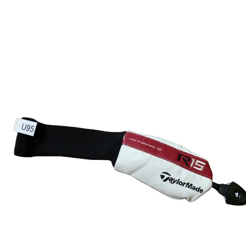 �q�P�T�@�t�S