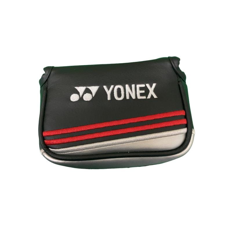 �d�y�n�m�d�@�s�o�|�f�q�Q�@�R�U�C���`