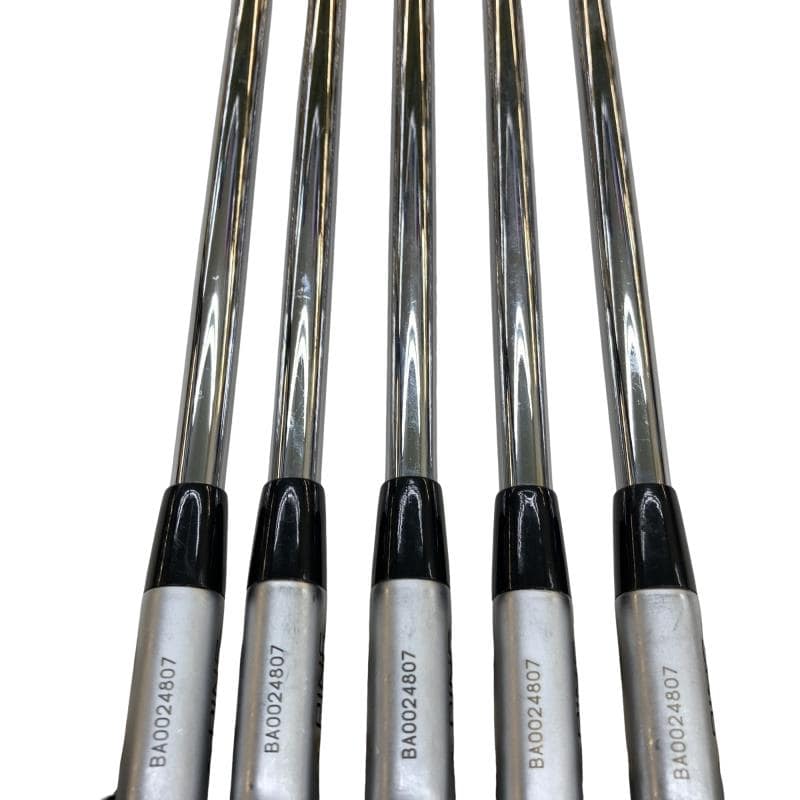 �a�k�t�d�o�q�h�m�s�@�r�@�T�r�i���{���F�T�{�Z�b�g�j