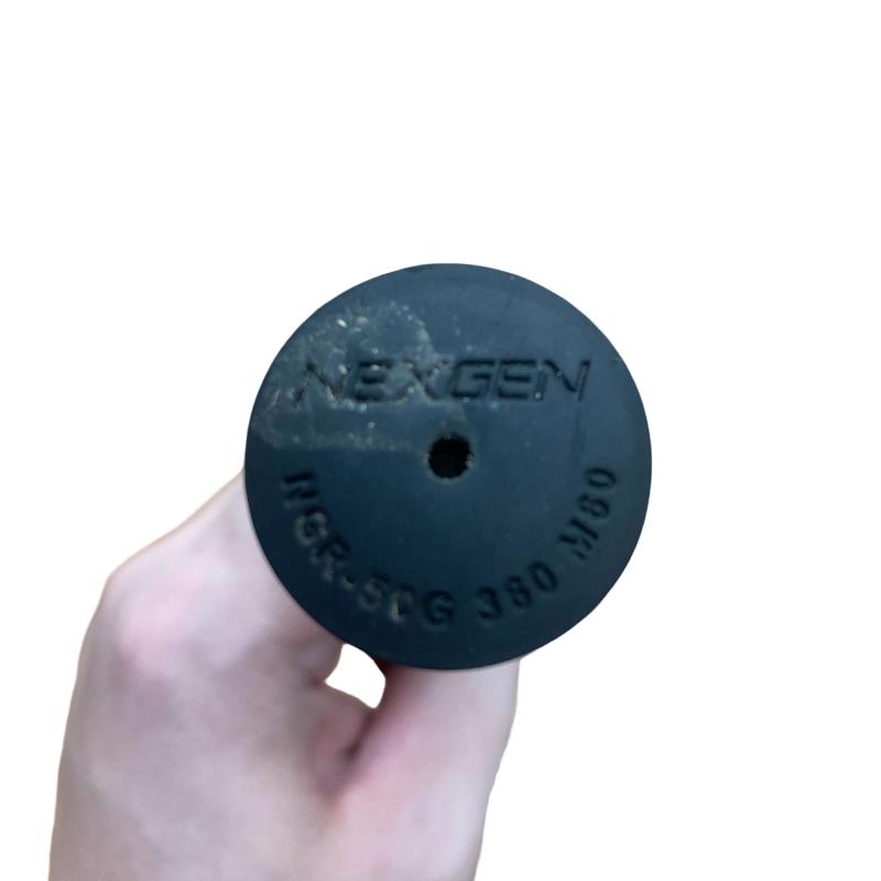 �l�c�@�T�@�i�`�v�r�@�N�����@�T�U°�^�P�O°�r