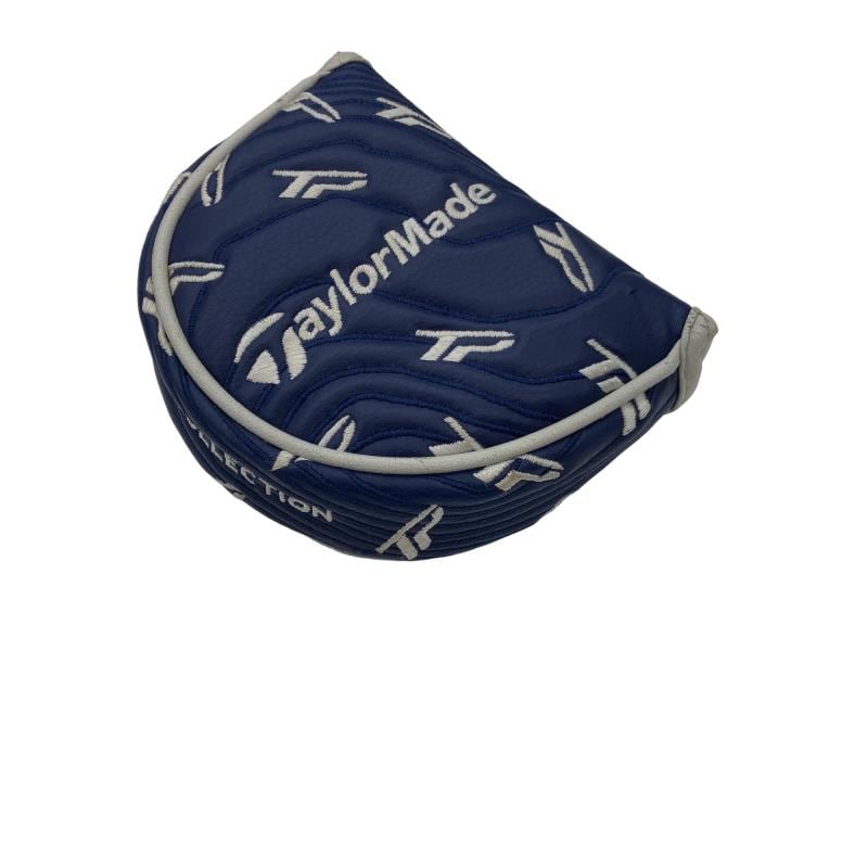 �s�o�@�b�n�k�k�d�b�s�h�n�m�@�g�x�c�q�n�@�a�k�`�r�s�@�a�`�m�c�n�m�@�s�l�P�@�R�S�C���`�@���t�e�B