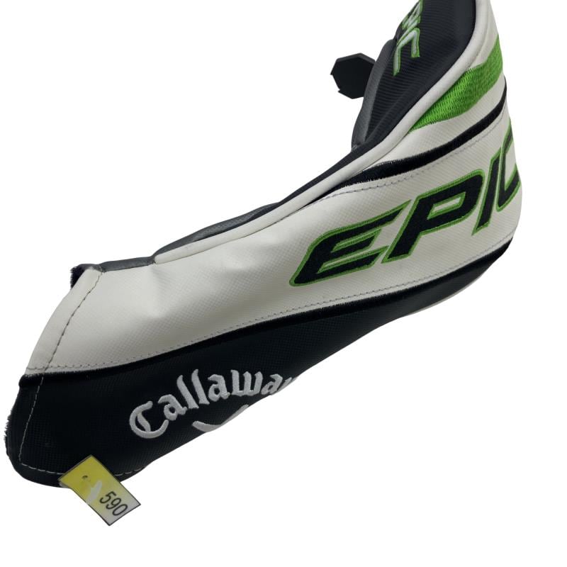 �d�o�h�b�@�l�`�w�@�@�R�v