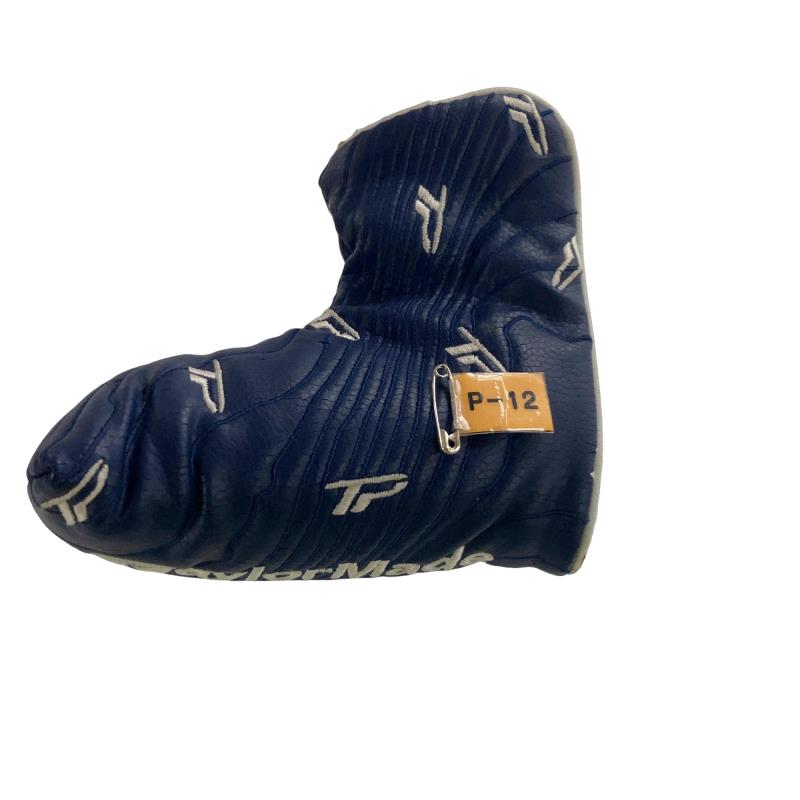 �s�o�@�b�n�k�k�d�b�s�h�n�m�@�g�x�c�q�n�@�a�k�`�r�s�@�i�t�m�n�@�s�a�P�D�T�@�R�R�C���`