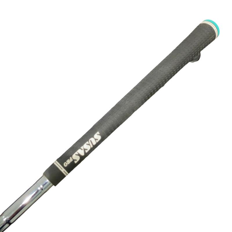 �w�w�h�n�i�Q�O�Q�S�j�@�������@�T�r�i���{���F�T�{�Z�b�g�j