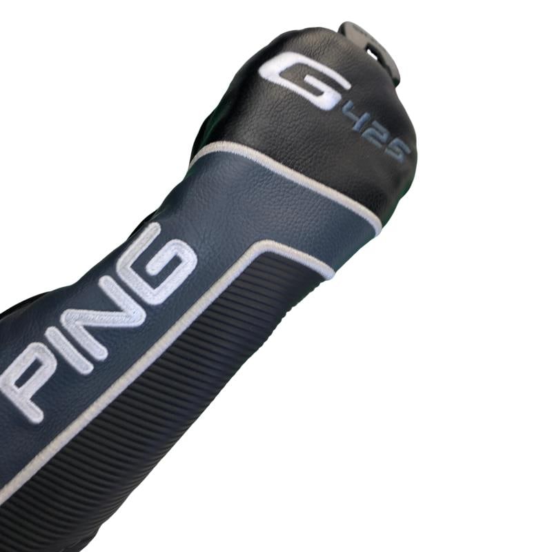 �f�S�Q�T�@�t�S