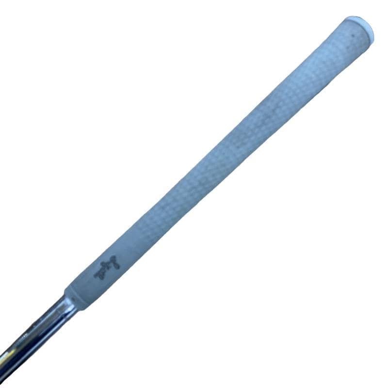 �m�d�w�f�d�m�@�l�f�|�e�n�q�f�d�c�@�U�r�i���{���F�U�{�Z�b�g�j