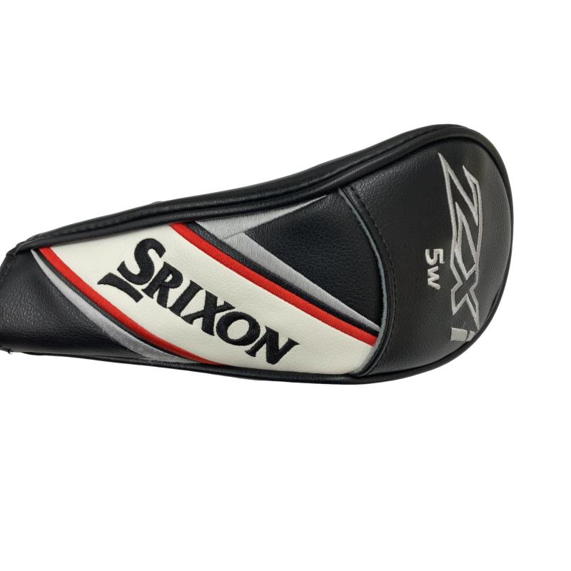 �r�q�h�w�n�m�@�y�w���@�T�v