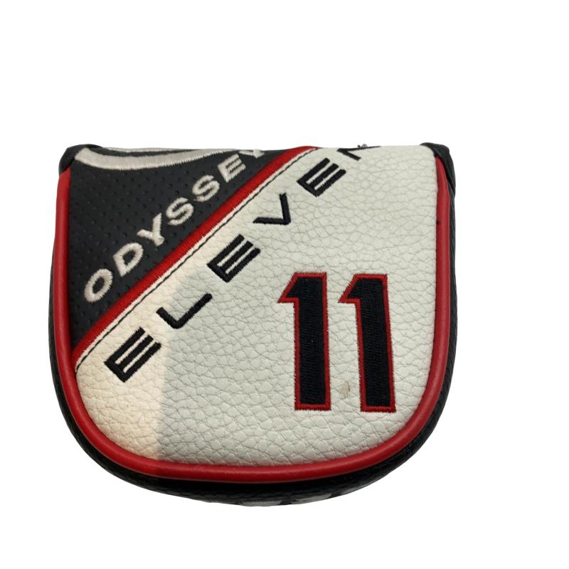 �d�k�d�u�d�m�@�b�r�@�s�n�t�q�@�k�h�m�d�c�@�R�R�C���`