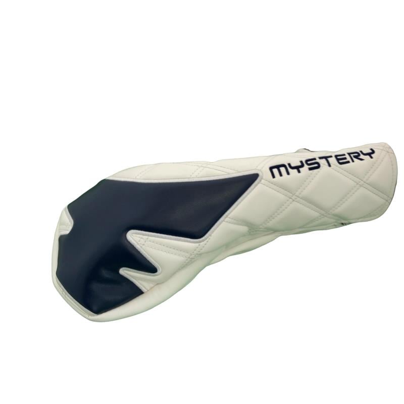 �l�x�r�s�d�q�x�@�b�e�|�S�R�T�@�s�n�t�q�@�P�v