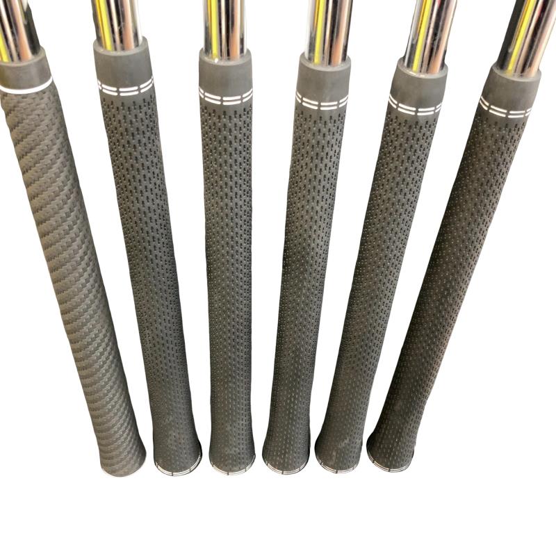 �`�o�d�w�@�s�b�a�i�Q�O�Q�P�j�@�U�r�i���{���F�U�{�Z�b�g�j