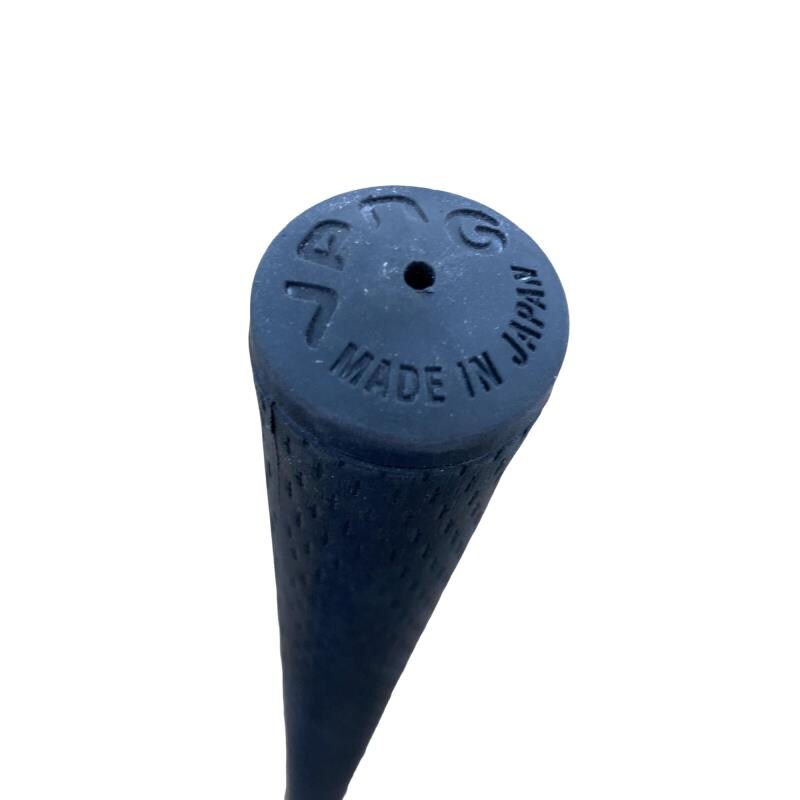 �n���@�s�����@�r���������@�c�t�Q�@�g�d�`�u�d�m�@�t�R