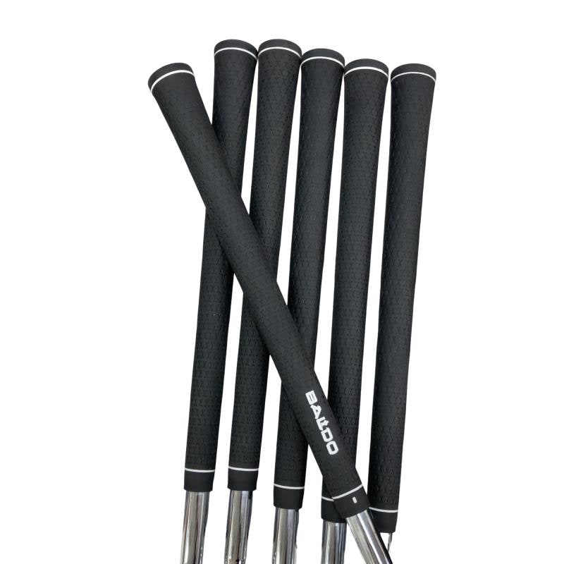 �b�n�l�o�d�s�h�y�h�n�m�d�@�T�U�W�@�s�n�t�q�@�a�k�`�b�j�@�s�R�@�U�r�i���{���F�U�{�Z�b�g�j