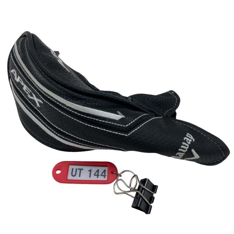 �`�o�d�w�i�Q�O�Q�P�j�@�t�S