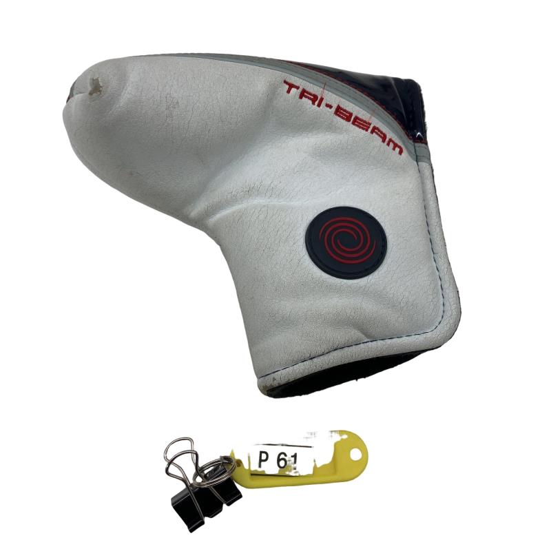 �`���|�n�m�d�@�s�q�h�|�a�d�`�l�@�c�n�t�a�k�d�@�v�h�c�d�@�b�r�@�R�S�C���`