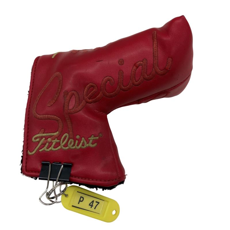 �r�b�n�s�s�x�@�b�`�l�d�q�n�m�@�r�������������@�������������@�e�k�n�v�a�`�b�j�@�T�@�R�S�C���`