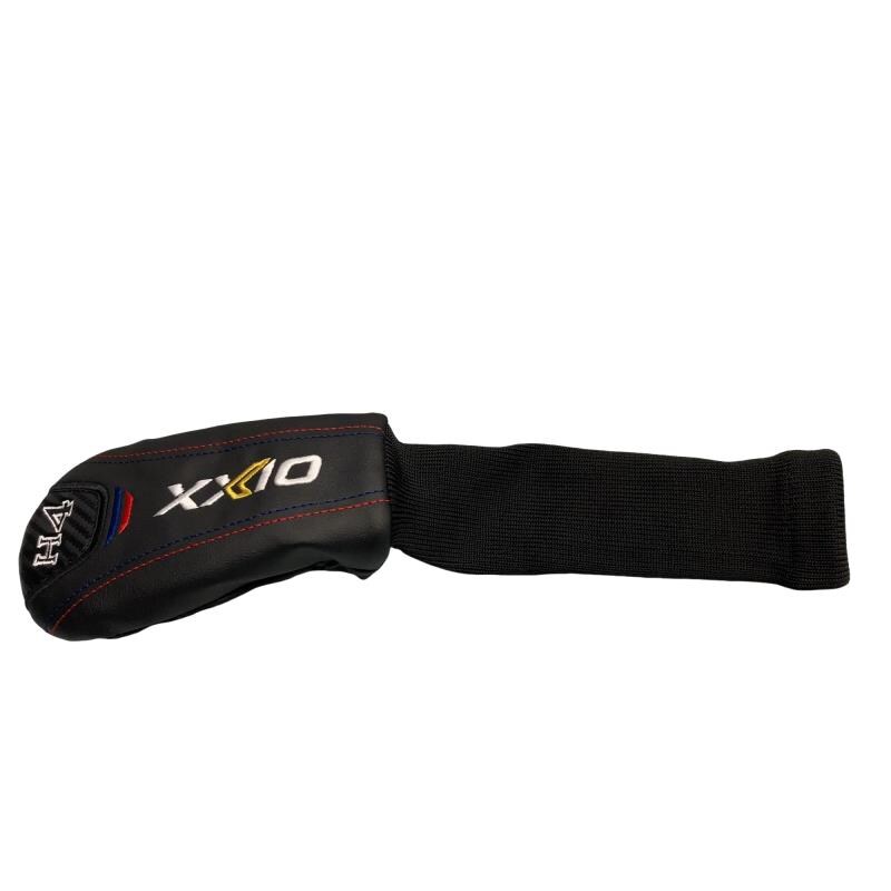 �w�w�h�n�i�Q�O�Q�S�j�@�g�S