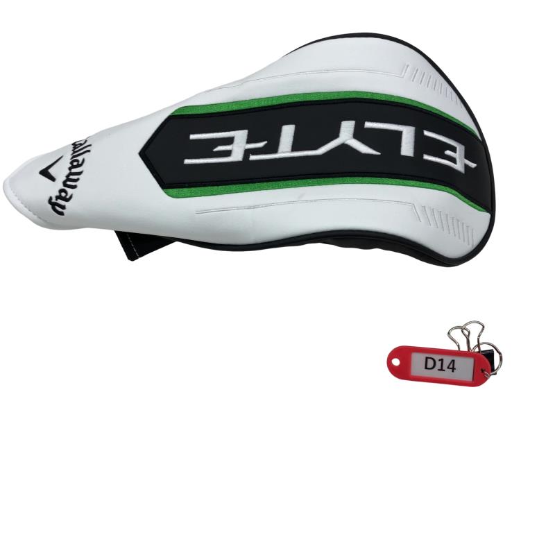 �d�k�x�s�d�@�P�O�D�T°