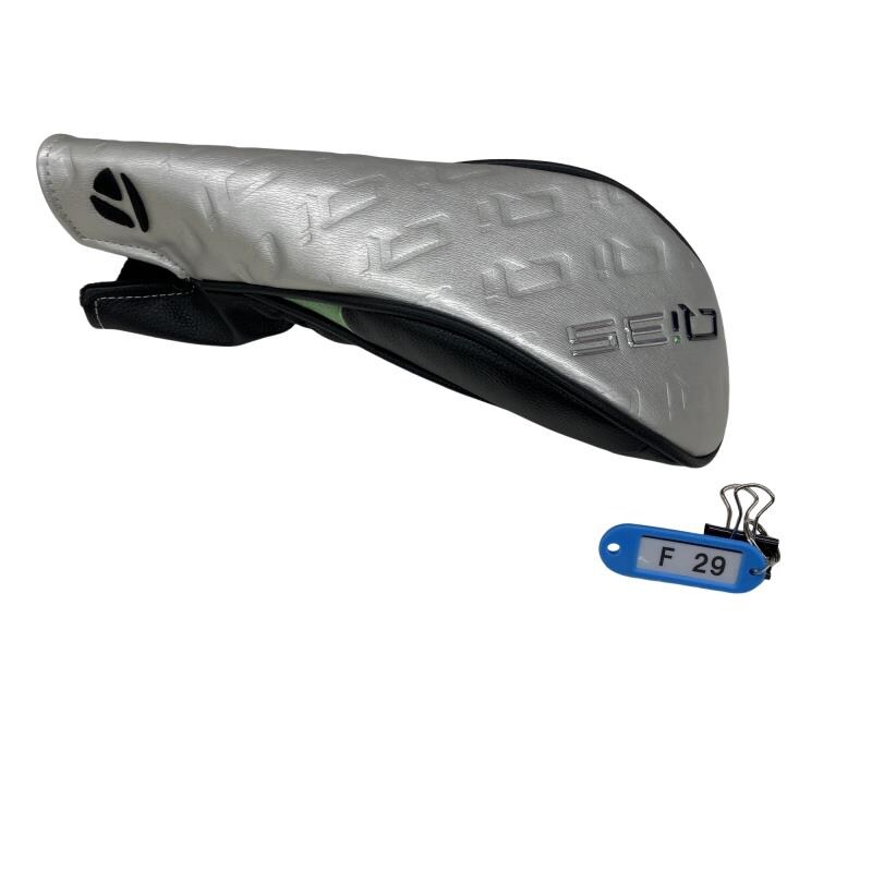 �p���R�T�@�R�v