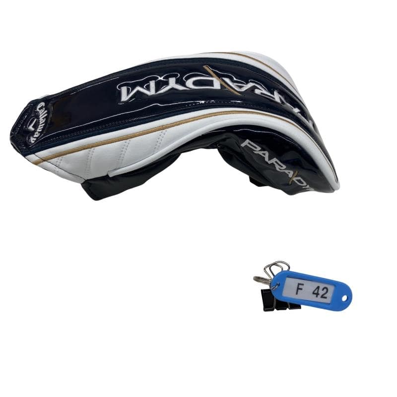 �o�`�q�`�c�x�l�@�������@�T�v