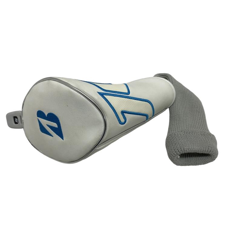 �s�n�t�q�@�a�@�i�f�q�i�Q�O�P�X�j�i�u���[�j�@�T�v�@���f�B�[�X