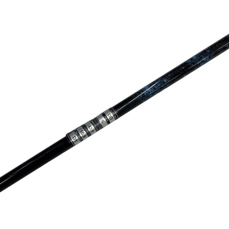 �o�n�v�d�q�@�s�n�q�m�`�c�n�@�t�e�n�@�c�c�@�P�O�D�T°