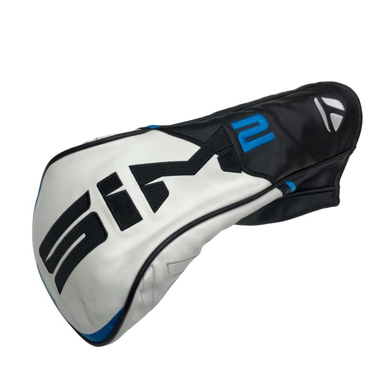 �r�h�l�Q�@�P�O�D�T°